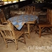 eatery_nusalavu_h_0705_0040.jpg